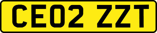 CE02ZZT