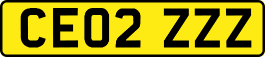CE02ZZZ