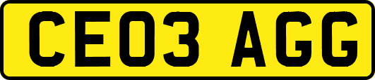 CE03AGG