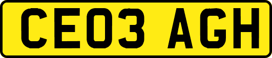 CE03AGH