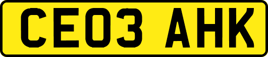 CE03AHK