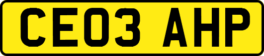 CE03AHP