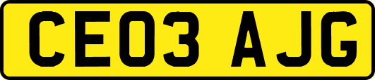 CE03AJG