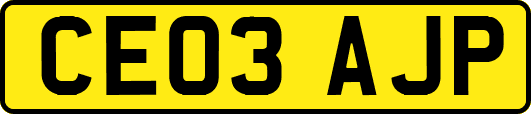 CE03AJP