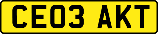CE03AKT