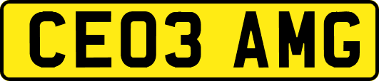 CE03AMG