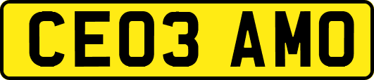 CE03AMO