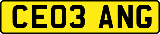 CE03ANG
