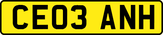 CE03ANH