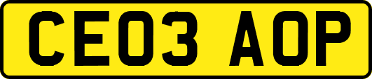 CE03AOP