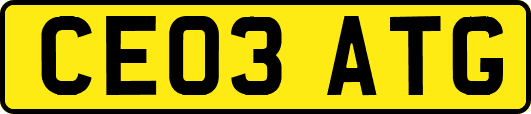 CE03ATG