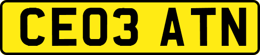 CE03ATN