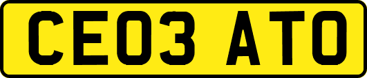 CE03ATO