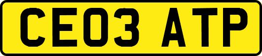 CE03ATP