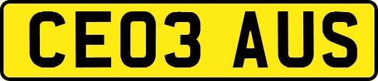 CE03AUS