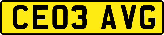 CE03AVG