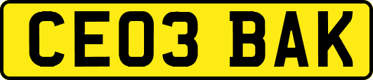 CE03BAK