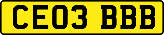 CE03BBB