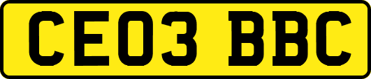 CE03BBC