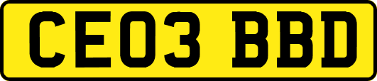 CE03BBD