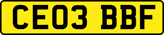 CE03BBF