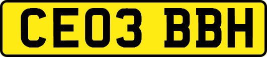 CE03BBH