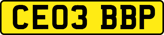 CE03BBP