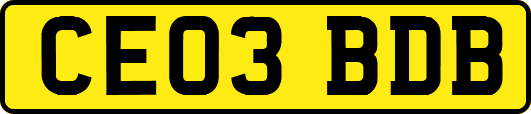 CE03BDB