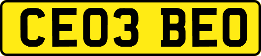 CE03BEO