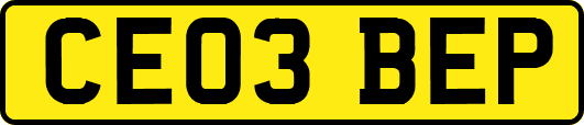 CE03BEP