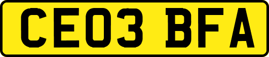 CE03BFA