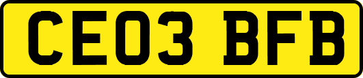 CE03BFB