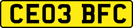 CE03BFC