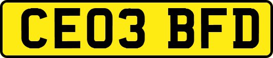 CE03BFD