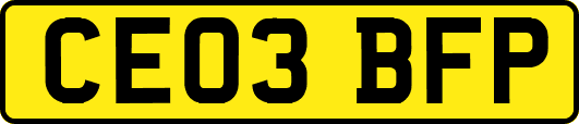 CE03BFP