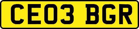 CE03BGR