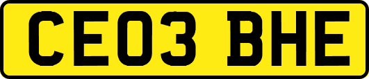 CE03BHE