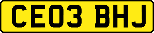 CE03BHJ