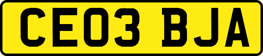 CE03BJA