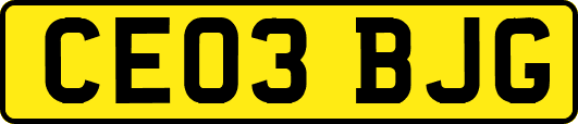 CE03BJG