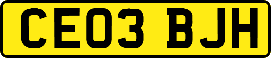 CE03BJH