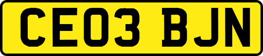 CE03BJN