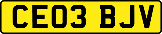 CE03BJV