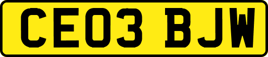 CE03BJW