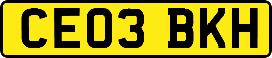 CE03BKH