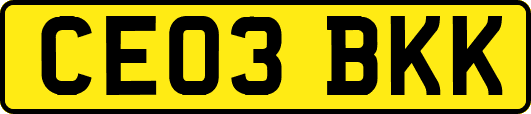 CE03BKK
