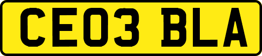 CE03BLA