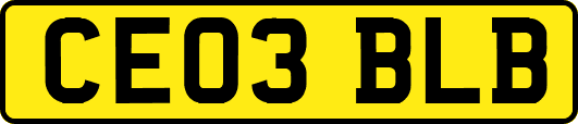 CE03BLB