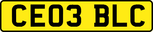 CE03BLC
