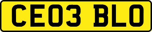 CE03BLO
